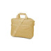 Convention Briefcase