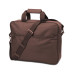 Convention Briefcase