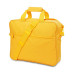 Convention Briefcase