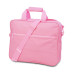 Convention Briefcase