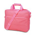 Convention Briefcase