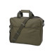 Convention Briefcase