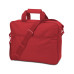 Convention Briefcase