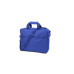 Convention Briefcase