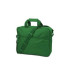 Convention Briefcase