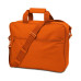 Convention Briefcase