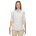 Ladies' Excursion F.B.C. Textured Performance Shirt