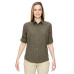 Ladies' Excursion Concourse Performance Shirt