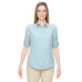 Ladies' Excursion Concourse Performance Shirt
