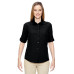 Ladies' Excursion Concourse Performance Shirt