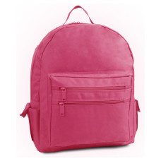 Backpack On A Budget