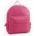 Backpack On A Budget
