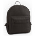 Backpack On A Budget