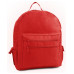 Backpack On A Budget