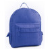 Backpack On A Budget