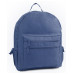 Backpack On A Budget