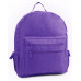 Backpack On A Budget