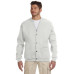 Adult 8 oz. NuBlend® Cardigan