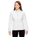 Ladies' Calen Jacket