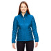 Ladies' Calen Jacket