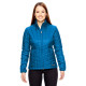 Ladies' Calen Jacket