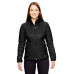 Ladies' Calen Jacket