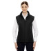 Ladies' Techno Lite Activewear Vest