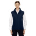 Ladies' Techno Lite Activewear Vest