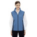 Ladies' Techno Lite Activewear Vest