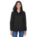 Ladies' Techno Lite Jacket