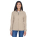 Ladies' Techno Lite Jacket