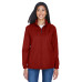 Ladies' Techno Lite Jacket