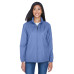 Ladies' Techno Lite Jacket