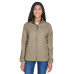 Ladies' Techno Lite Jacket