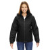 Ladies' Insulated Jacket