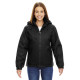 Ladies' Insulated Jacket