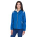 Ladies' Endurance Lightweight Colorblock Jacket