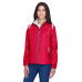 Ladies' Endurance Lightweight Colorblock Jacket