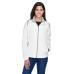 Ladies' Endurance Lightweight Colorblock Jacket