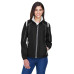 Ladies' Endurance Lightweight Colorblock Jacket
