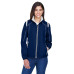 Ladies' Endurance Lightweight Colorblock Jacket