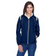 Ladies' Endurance Lightweight Colorblock Jacket
