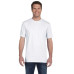 Adult Midweight T-Shirt