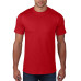 Adult Midweight T-Shirt
