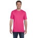 Adult Midweight T-Shirt