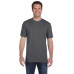 Adult Midweight T-Shirt
