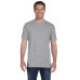 Adult Midweight T-Shirt