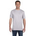 Adult Midweight T-Shirt