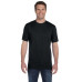 Adult Midweight T-Shirt