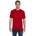 Adult Midweight T-Shirt